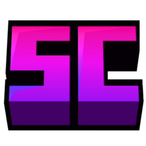 SquigCraft SMP