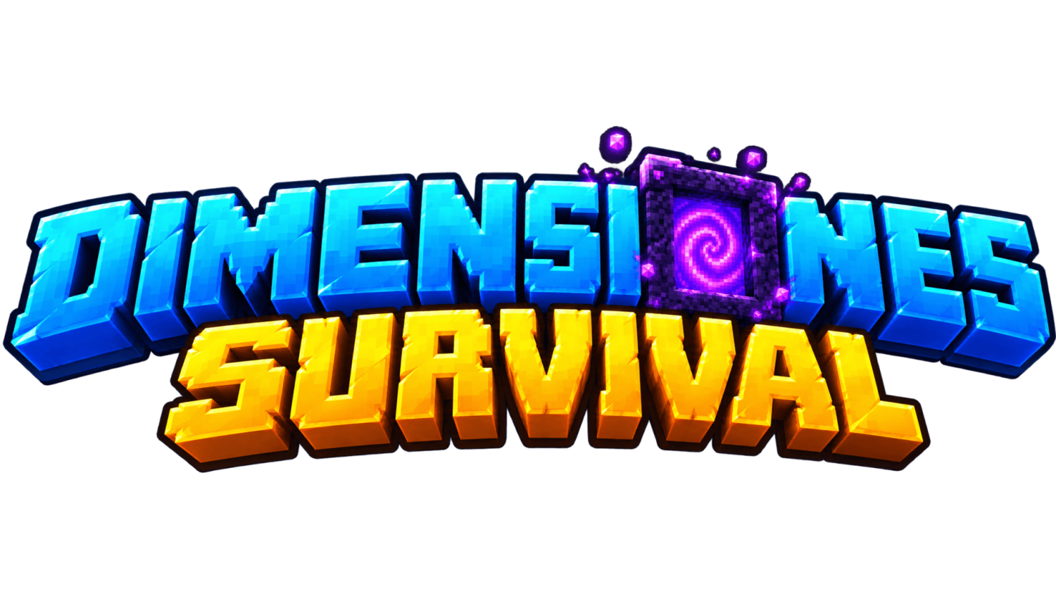 server logo