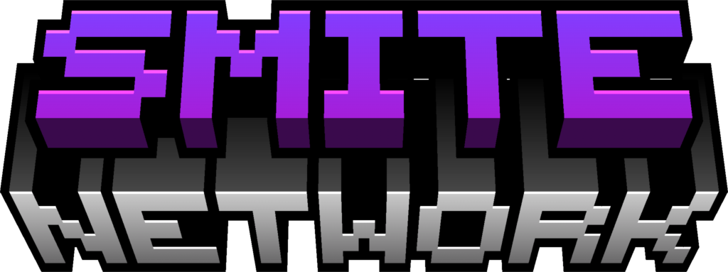 Smite Network
