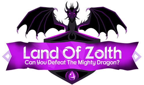 Zolth