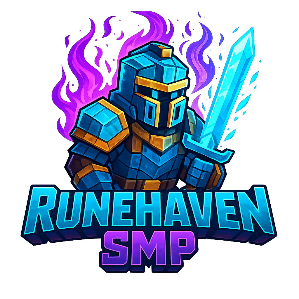 RuneHaven Reborn