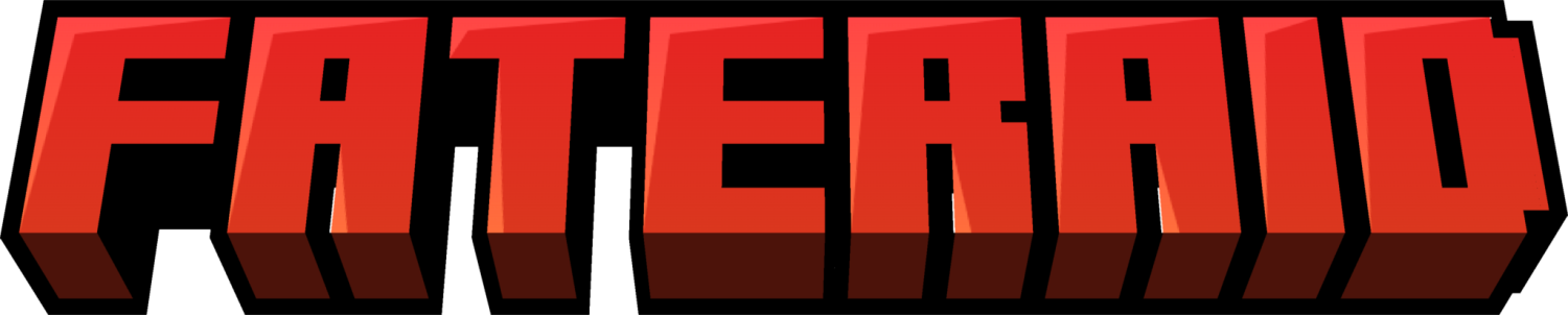 Fateraid