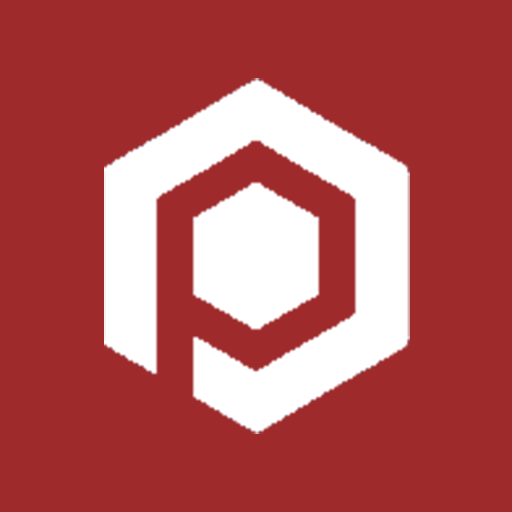 Palacios 