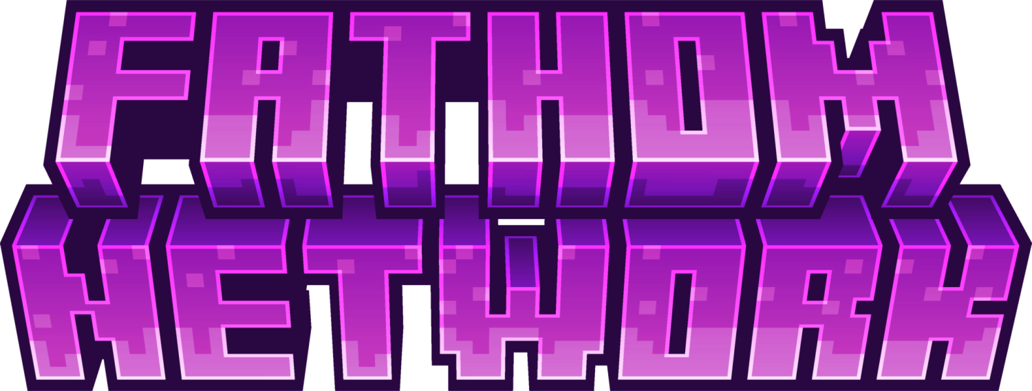 The Fathom Network