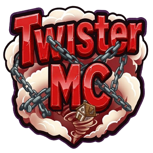 server logo