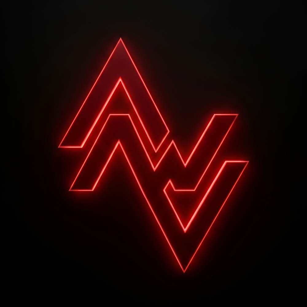 Nervox