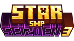 Starsmp 
