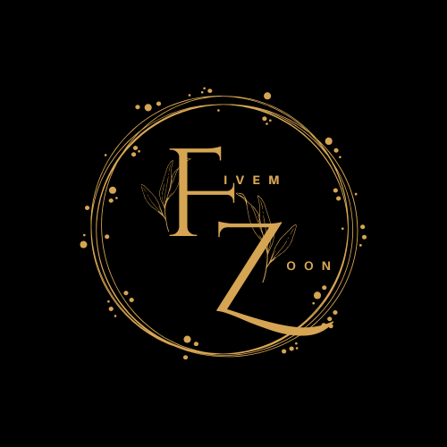 Fivem Zoon