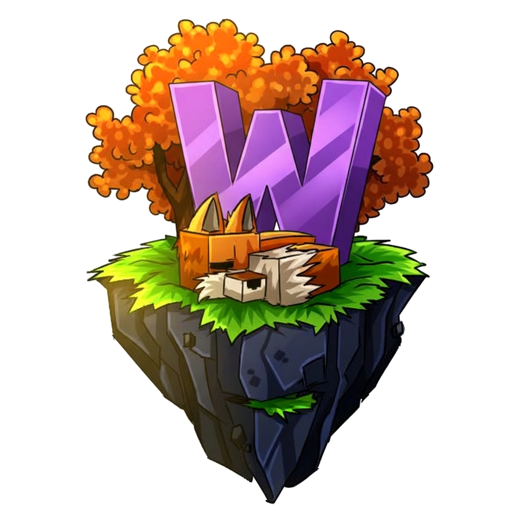 Wildspire Skyblock