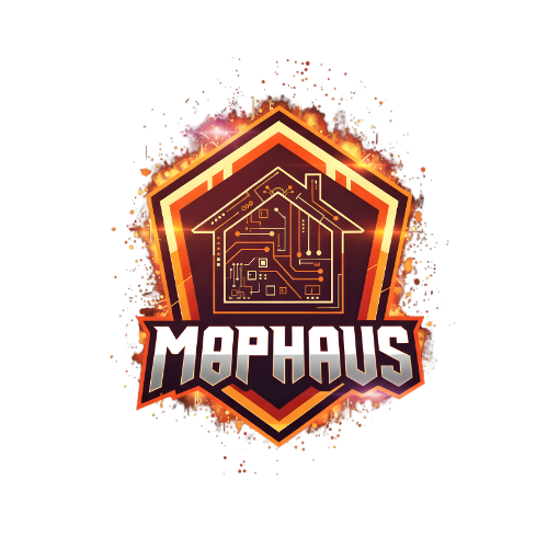MapHaus