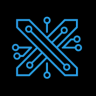 XGC Development 