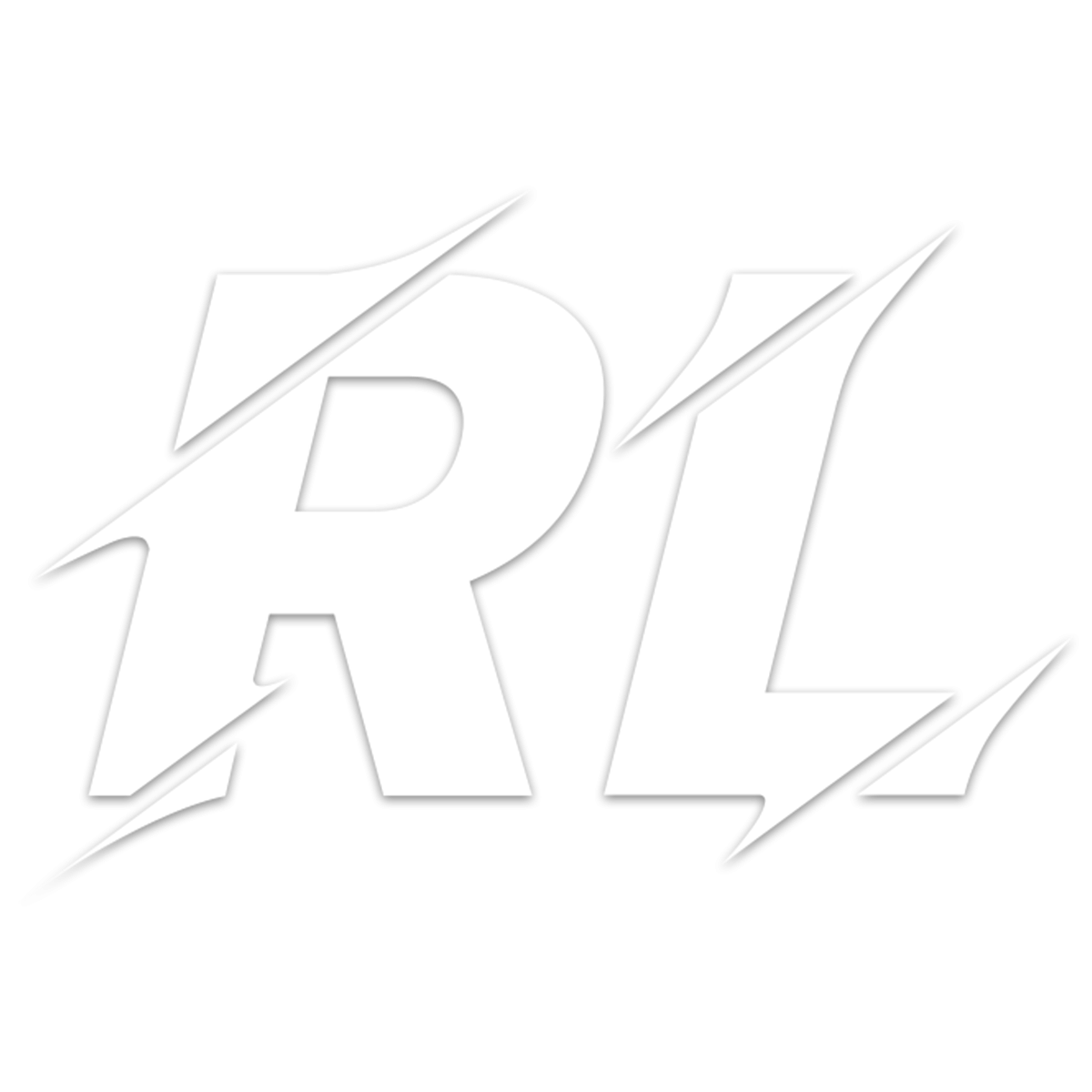 RenegadeLife