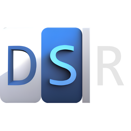 Dotlua Studio