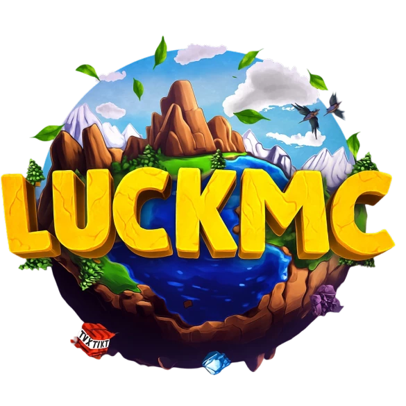 Luckmc