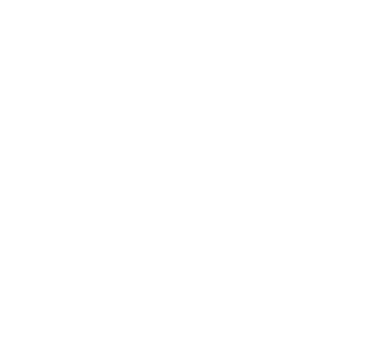 PF Mods