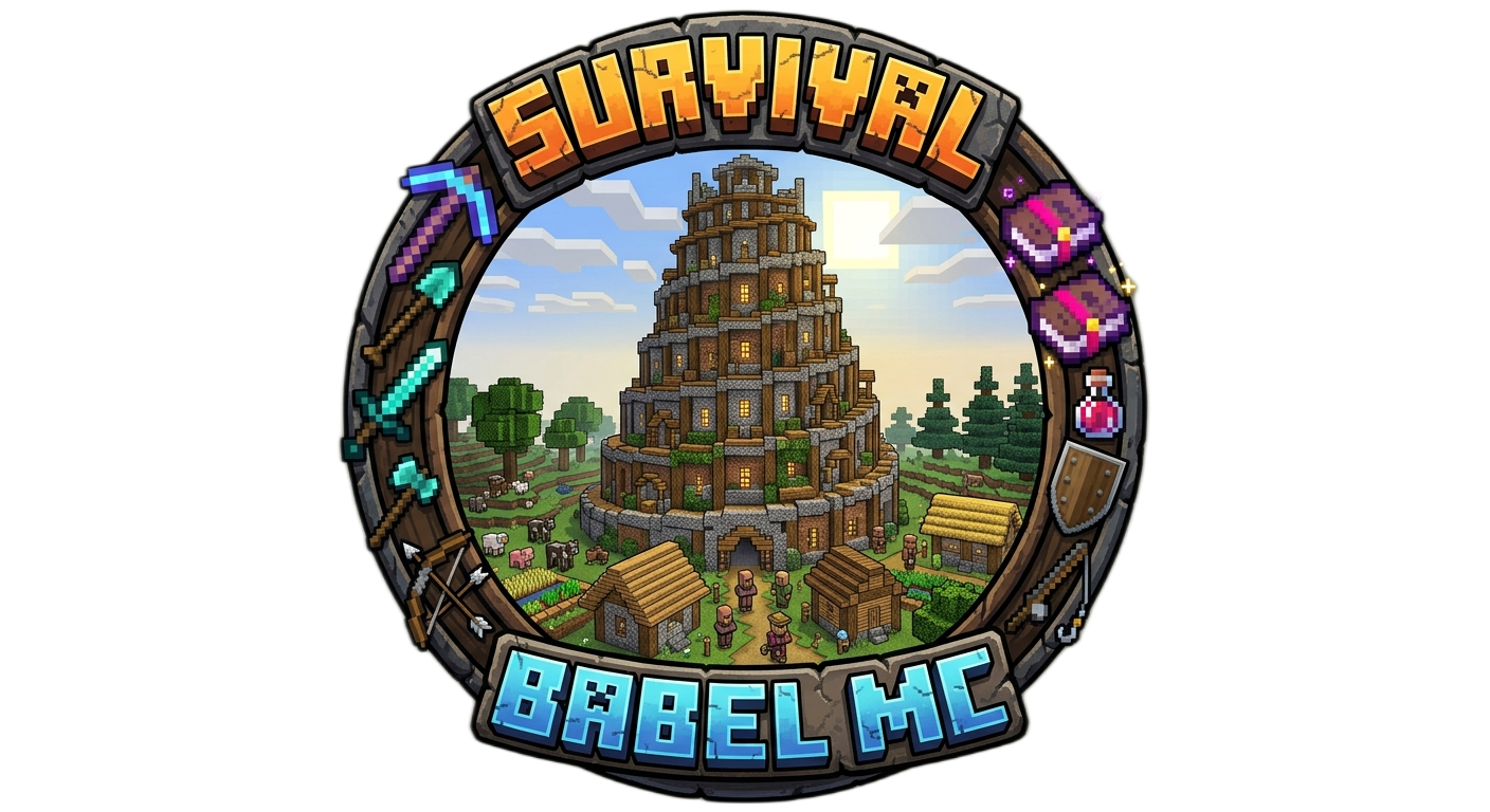 BabelMC Network