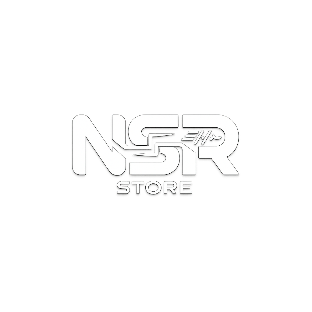 NSR_Scripts