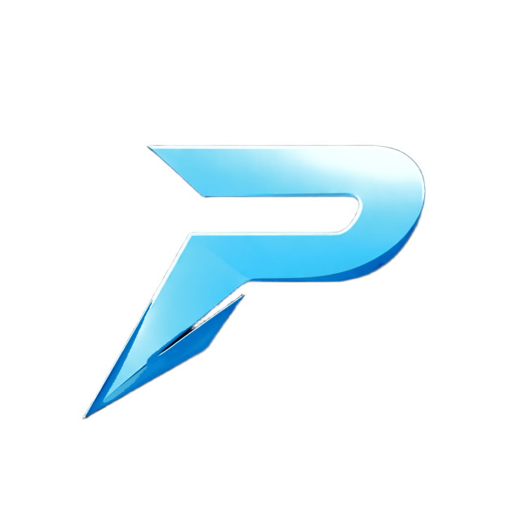 Prospect RP