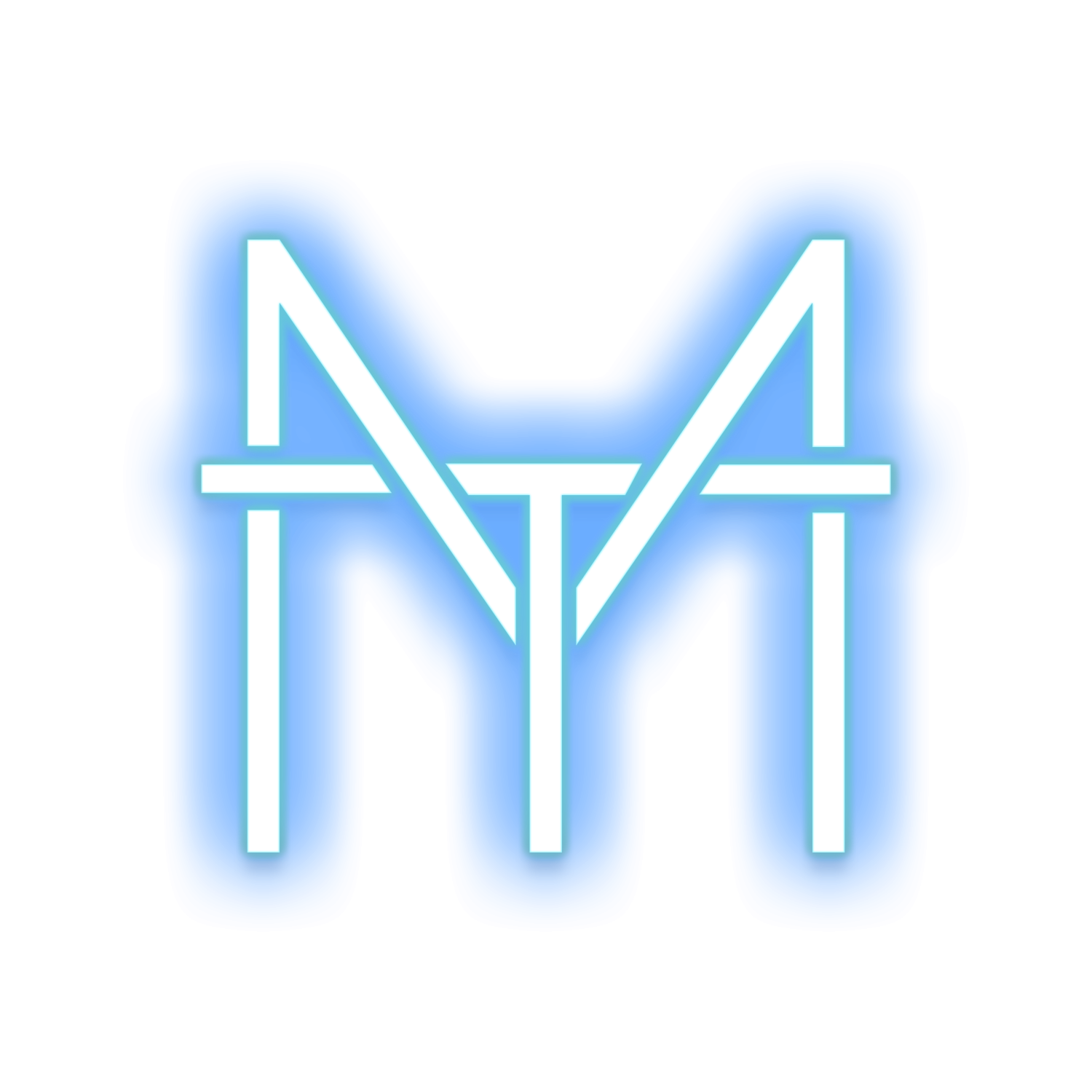 More information about ""