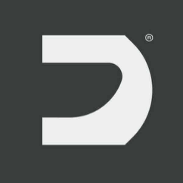 Divi Mods