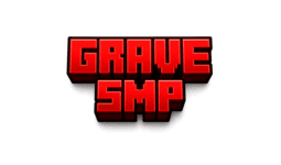Grave SMP