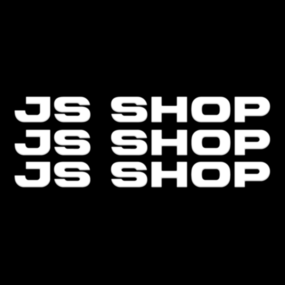JS Shop Packages 1 Non Branded Male Female js-shop-packages-1-non-branded-male-female