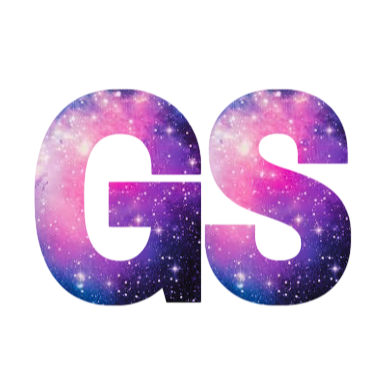 server logo
