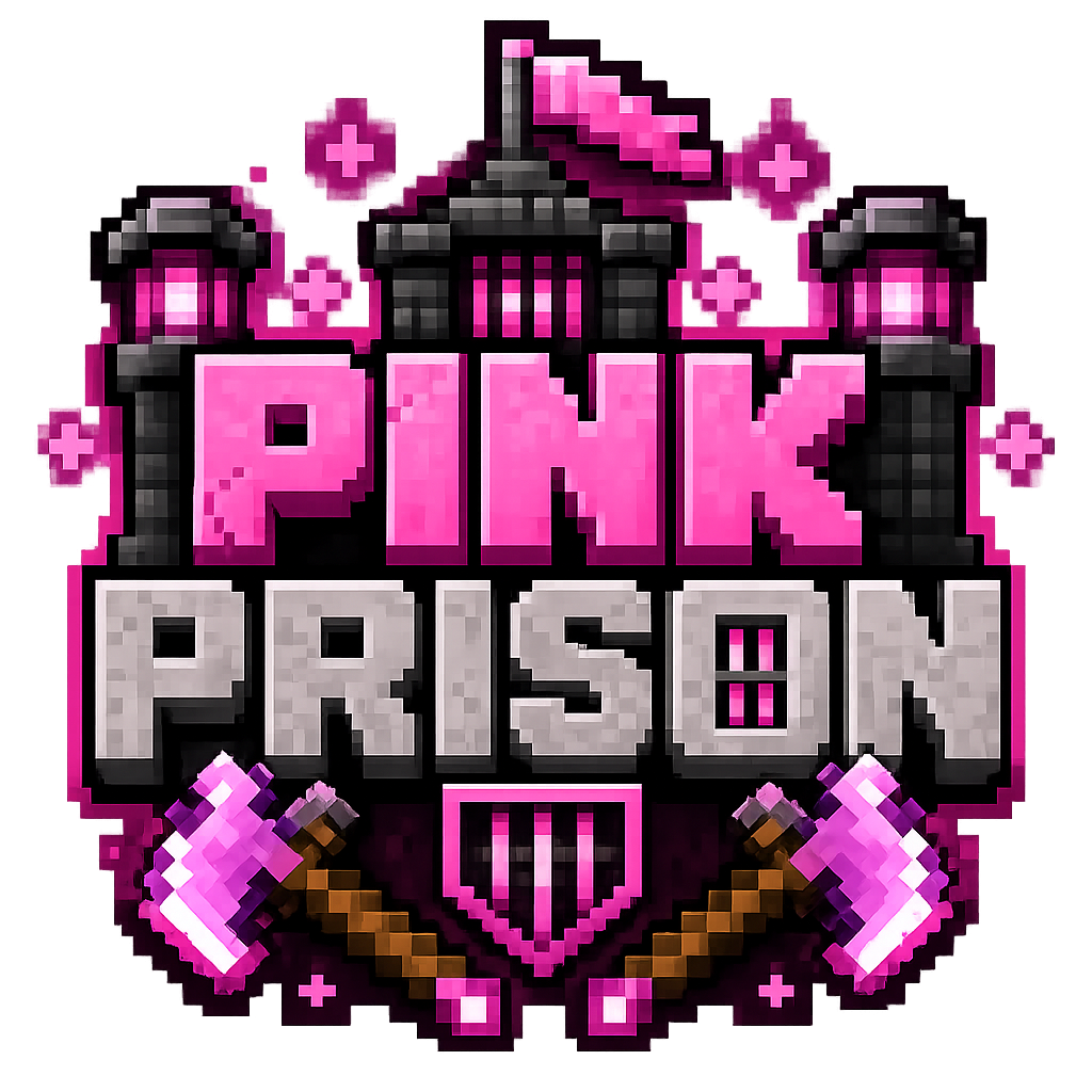 Pink Prison