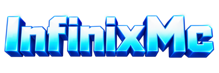 server logo