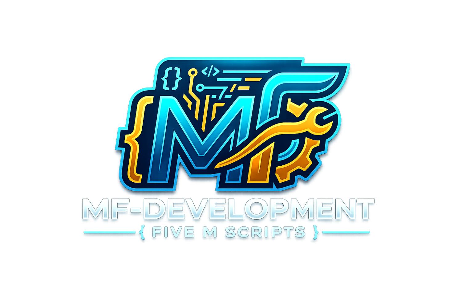 MF-Development