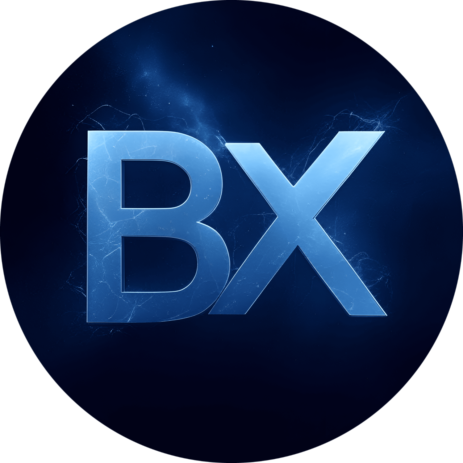 ByteXcripts STANDALONE Camera Mode bytexcripts-standalone-camera-mode