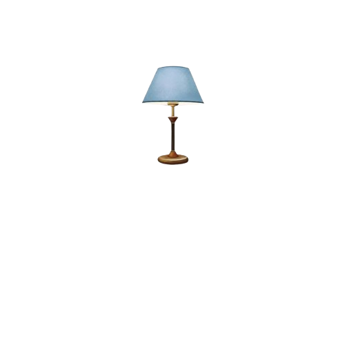 Lamp Network