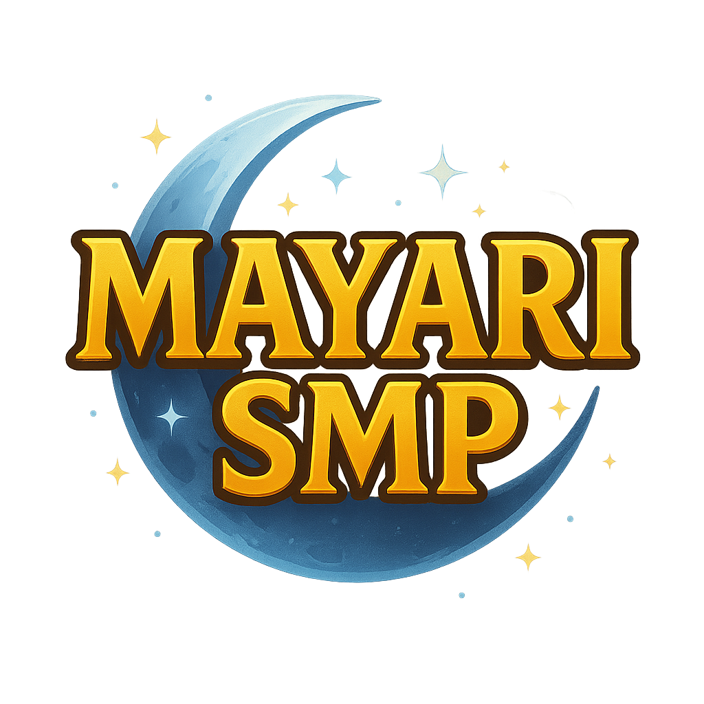MayariSMP