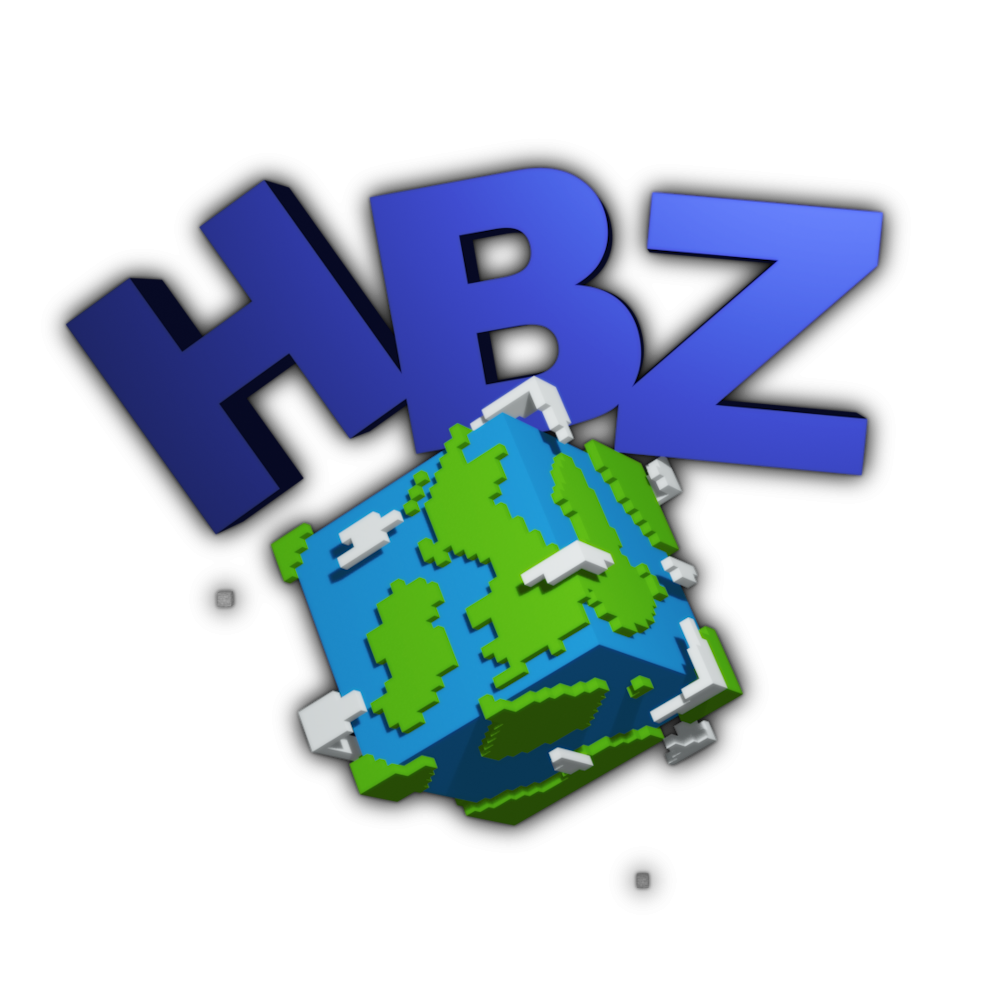 HBZEarth