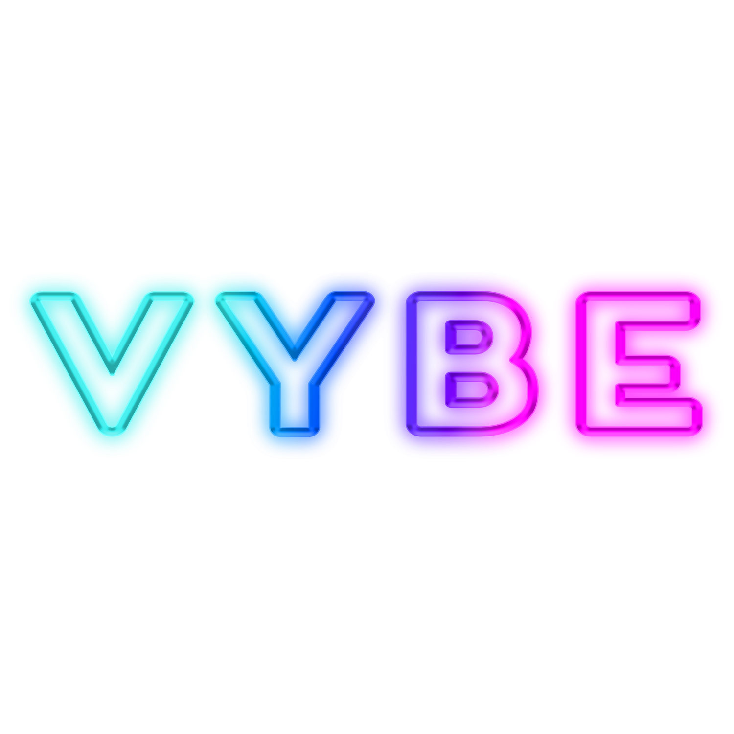 Vybe RP