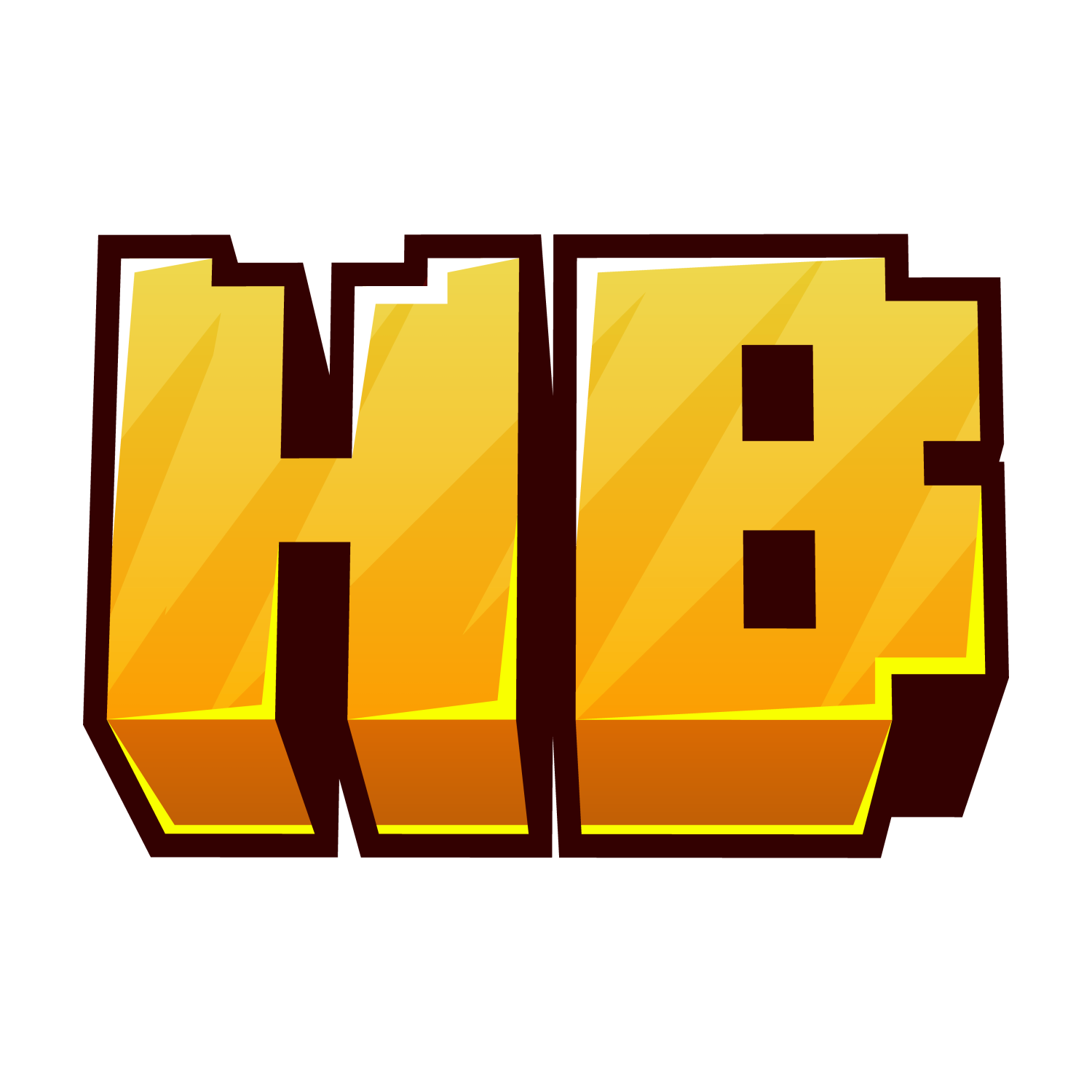 server logo