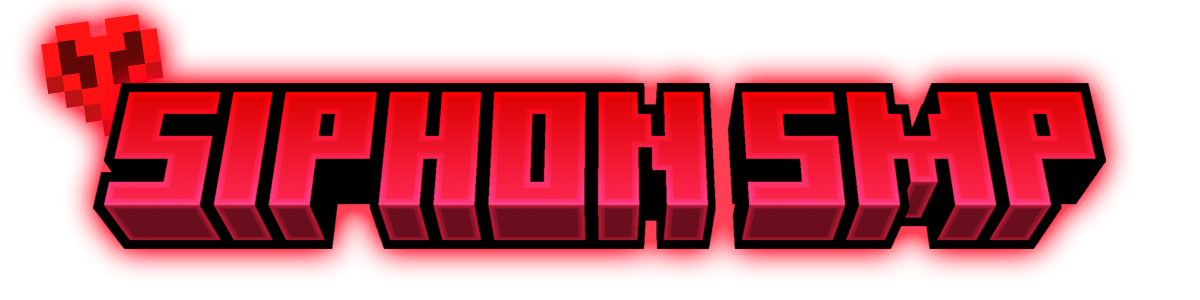 Siphon SMP