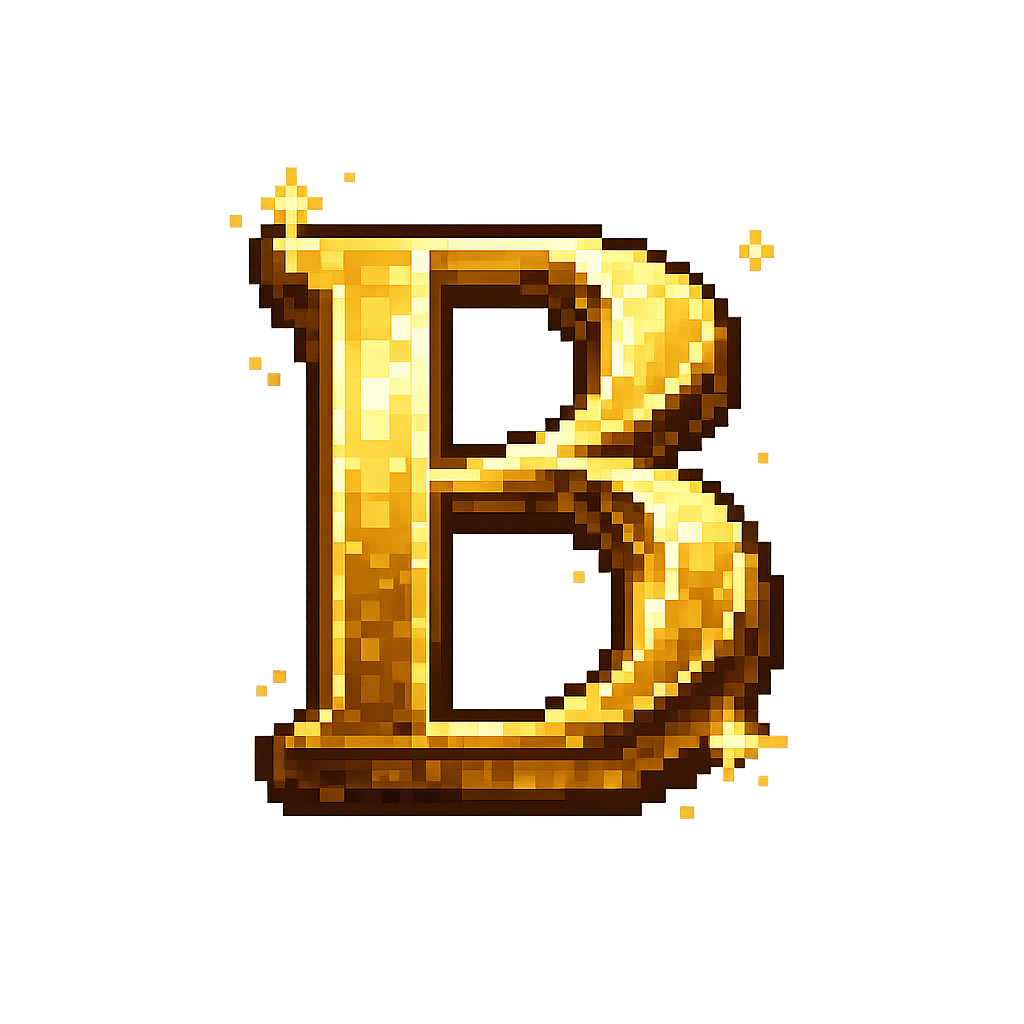 BenePoedel.AT - School Network
