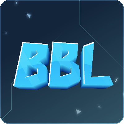 Public Server Hosting 