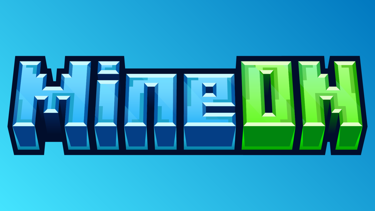 //dunb17ur4ymx4.cloudfront.net/webstore/logos/9de9672b84772ae3ecbd66ab0666f2e21c18301c.png