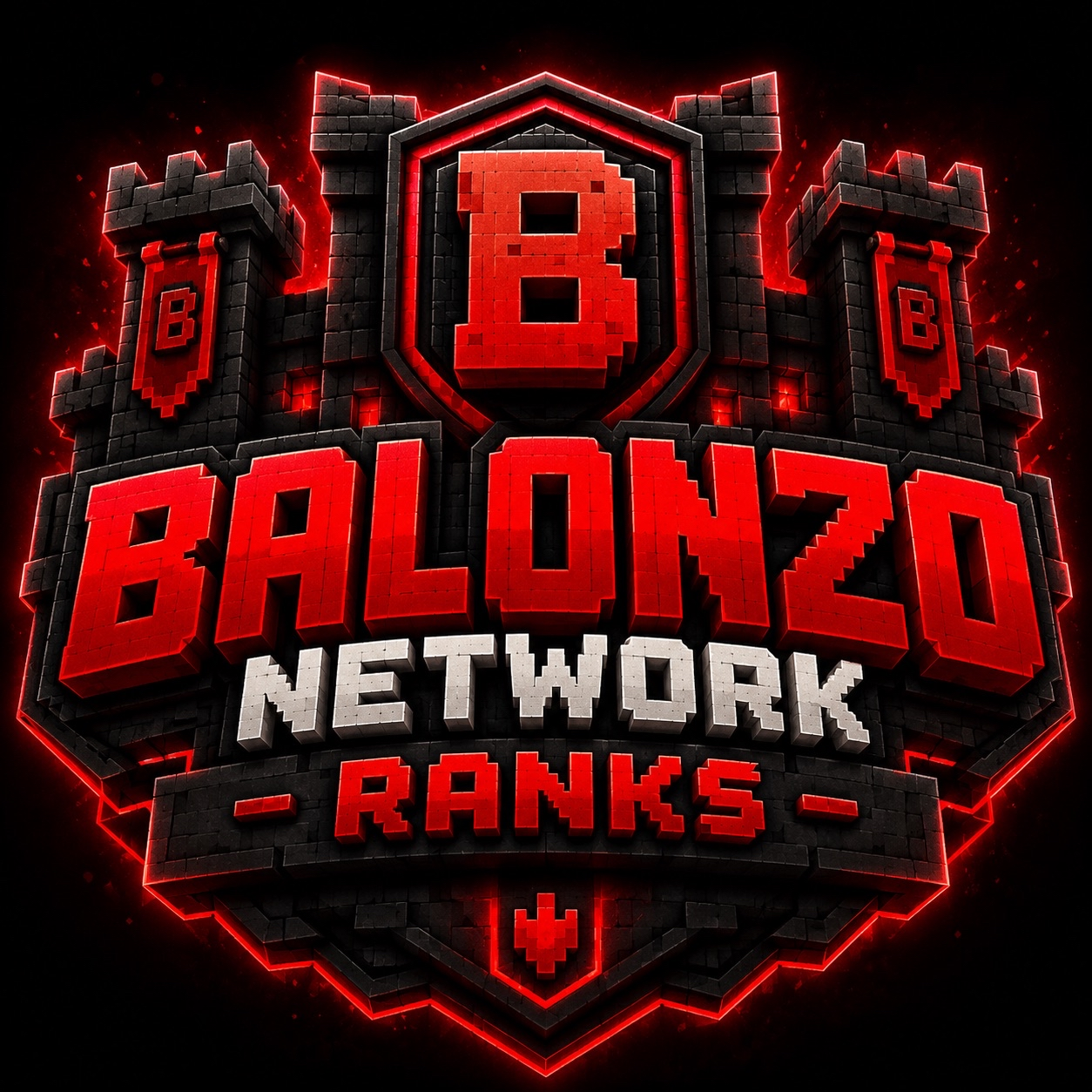 Balonzo Network