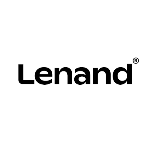 Lenand