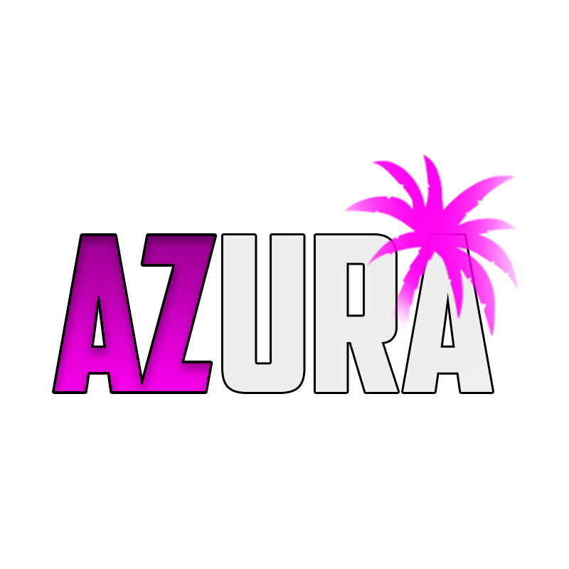 Azura RP