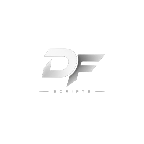 DFScripts | FIVEM