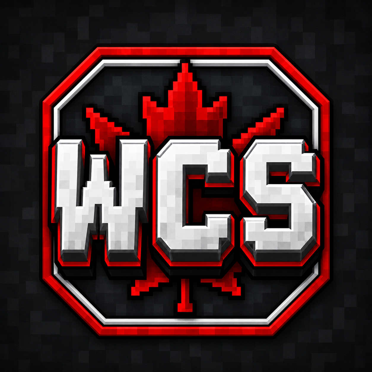 WildCraftSurvival