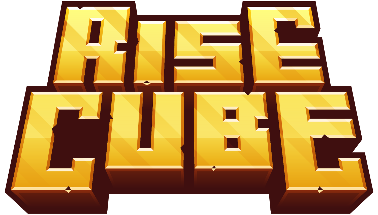 RISECUBE