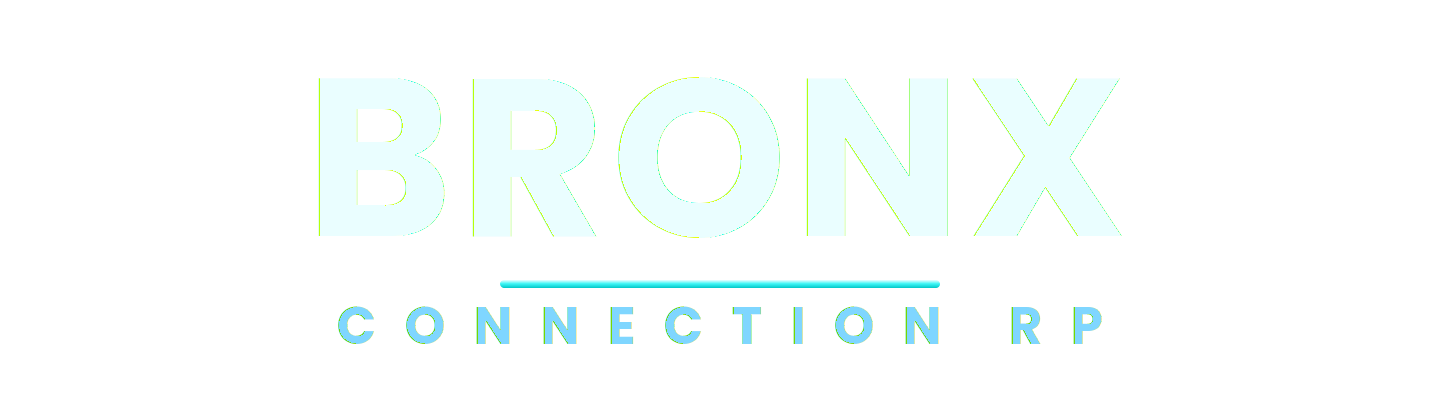 BronxConnection