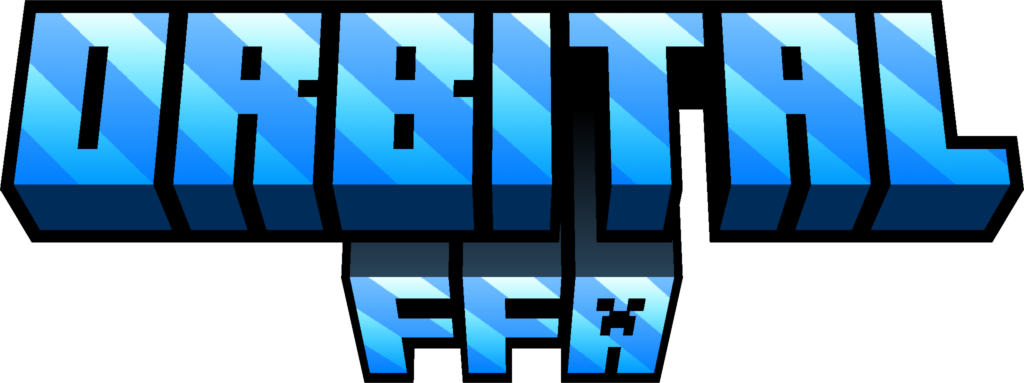OrbitalFFA