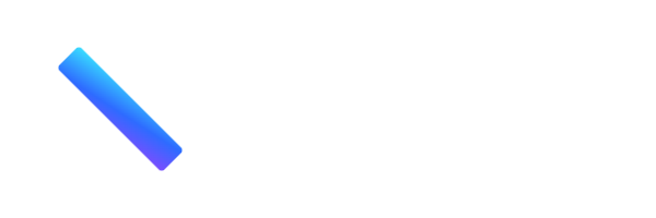 Xevento Shop