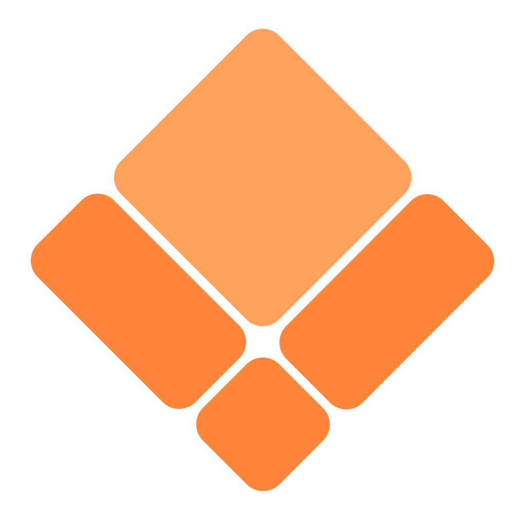 L'kid Workshop